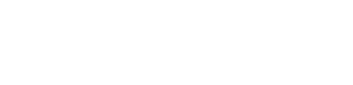 Fireplace Factory Outlet - Our Logo / Link to home page. 